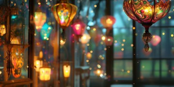 藏在心里的小梦想出自哪首歌?