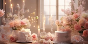 女友生日唱什么歌最合适呢?