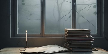 学生遗憾的时代究竟是哪首歌？