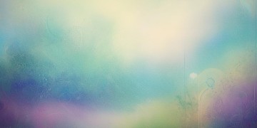 不怀念歌词究竟出自哪首歌？