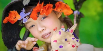 男生打游戏时听什么歌好听？