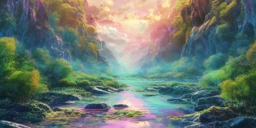 高清的歌究竟是什么？
