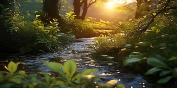 刚才播放的英语歌究竟是什么？