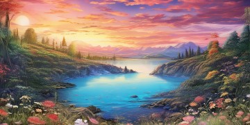 华晨宇三专都包含哪些歌曲？