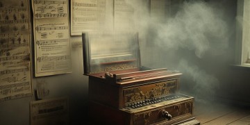 磨灭了我所有热情究竟是哪首歌？