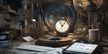 男人潜台词我很忙究竟是哪首歌?