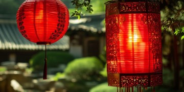 老外看中国小伙的歌到底叫什么呢？