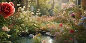 被偏爱的有恃无恐出自哪首歌?