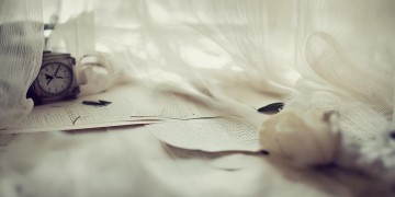 失去的难以勉强究竟是哪首歌？