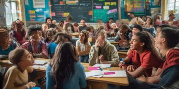 学生版最火的歌究竟是什么？
