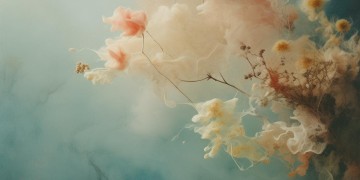 张歆艺的歌究竟是什么意思？