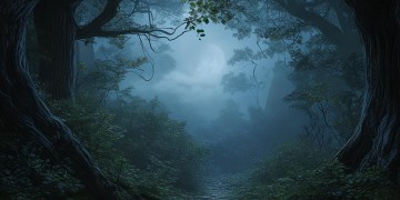 只听到吱吱的声音到底是哪首歌?