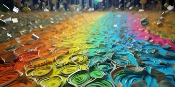 啥撒钱撒的都是美元究竟是哪首歌?