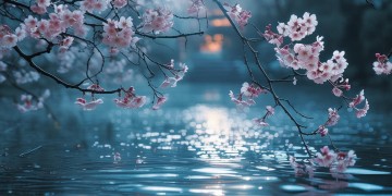 记倾歌帝铭夜是一部怎样的小说？