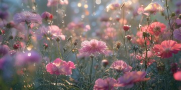 低血糖是首什么歌？