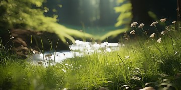 找到朋友的声音究竟是哪首歌？