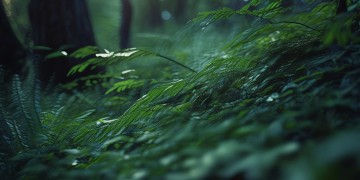 森歌i3zk究竟用的什么电机？