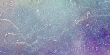 我的歌究竟是什么?