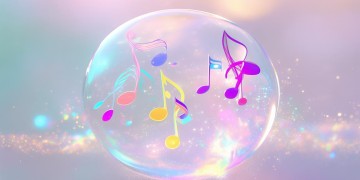 该为你推荐哪首歌呢?