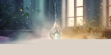为什么的眼泪是哪首歌？