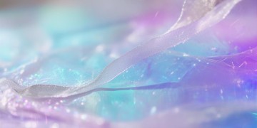 怎么会突然放弃出自哪首歌？