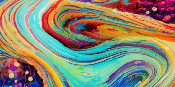 哟哔哩哔哩旺到底是什么歌？