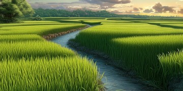 田歌自古非织田暗示的生肖究竟是啥？