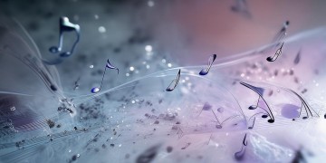 你的第一首歌究竟叫什么？