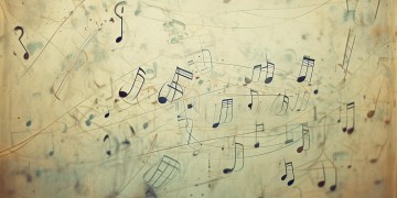 为何现在的歌传唱度不高？