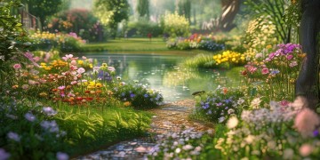 什么歌的音频适合发给女朋友呢?