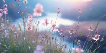 从前说相爱是哪首歌的歌词呢？