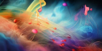 我的眼睛适合唱什么类型的歌？