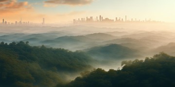 站在运城望北京究竟是哪首歌？