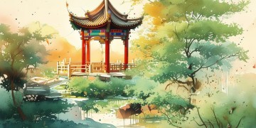 我在凤翔县等你究竟是哪首歌？