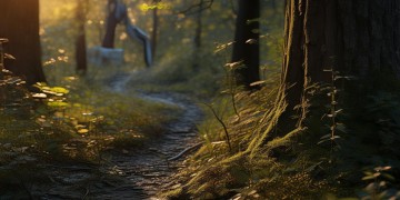 什么样的歌曲能引人深思不断？