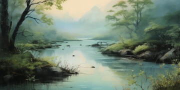 把所有都忘记这句歌词出自哪首歌？