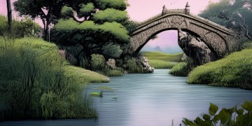 哪首歌用古文表达我想你？