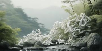 佛不度我来度出自哪首歌？