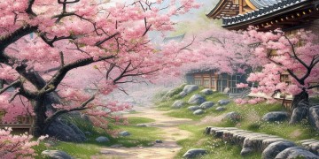 2008年火的日本歌究竟有哪些？