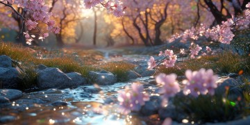 歌仙逸话究竟讲述了什么?