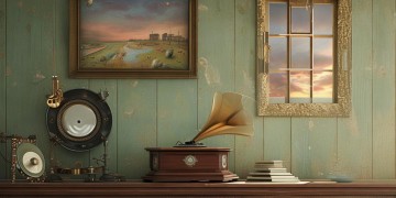 不开心时可以唱什么歌？