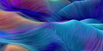 你给我一百秒到底是哪首歌？