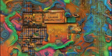 甩基歌三国为何看不了？