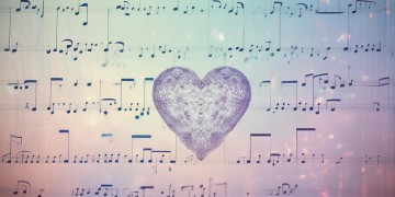 这什么什么心跳究竟是首什么歌?