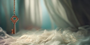 你还是把我送走吧出自哪首歌?