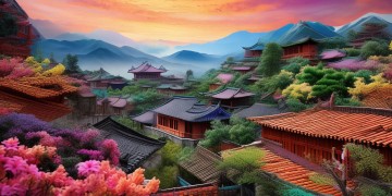 山东颜色歌究竟属于什么牌子？