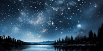 星座相关的歌曲还有哪些名字呢？