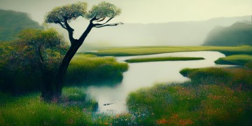 人生到底在追寻着什么，这首歌能给出答案吗？