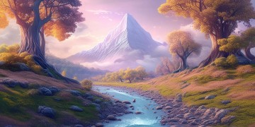 哪些歌曲里面有天堂？