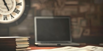 新闻背景音乐配什么歌好听呢？